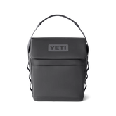 Yeti DayTrip Insulated Lunch Bag 6L